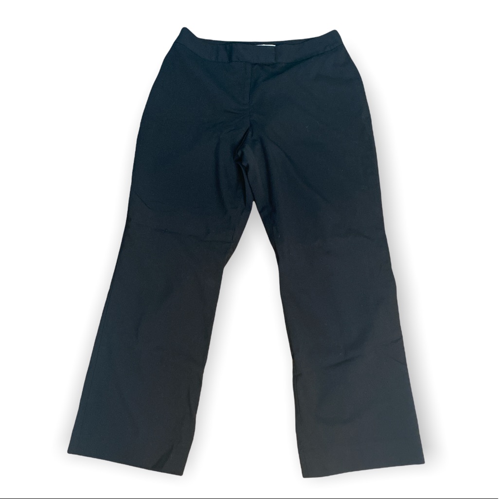 Pendleton Trousers